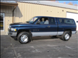 2001 Dodge Ram 1500