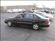1998 Toyota Avalon