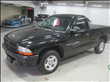 2001 Dodge Dakota