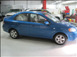 2007 Chevrolet Aveo