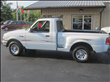 1999 Ford Ranger