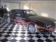 1986 Chevrolet Monte Carlo