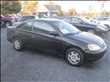 2001 Honda Civic