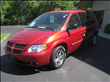 2004 Dodge Grand Caravan