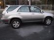 2002 Lexus RX 300