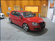 2006 Volkswagen GTI