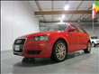 2006 Audi A3