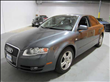 2006 Audi A4