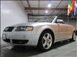 2004 Audi A4