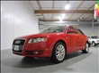 2007 Audi A4