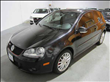 2007 Volkswagen GTI