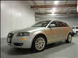 2006 Audi A3