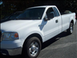 2004 Ford F150