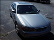 2001 Infiniti I30