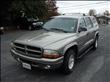 2000 Dodge Durango