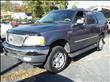 1999 Ford Expedition
