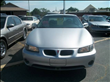 2002 Pontiac Grand Prix