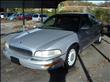 1997 Buick Park Avenue