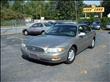 2000 Buick LeSabre