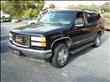 1999 GMC Yukon Denali