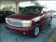 2002 GMC Yukon XL