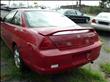 1999 Honda Accord