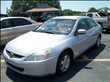 2005 Honda Accord