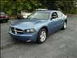 2007 Dodge Charger