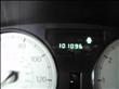 2005 Chrysler 300