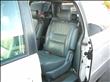 2002 Honda Odyssey