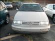 1995 Volkswagen Jetta III