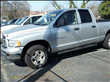 2003 Dodge Ram 1500