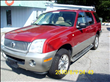 2003 Mercury Mountaineer