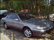 1995 Lexus ES 300