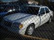 1994 Mercedes-Benz E Class