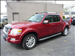 2007 Ford Explorer Sport Trac