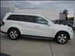 2010 Mercedes-Benz GL Class
