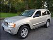 2007 Jeep Grand Cherokee