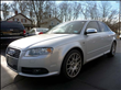 2006 Audi S4