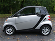 2008 Smart fortwo