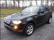 2007 BMW X3