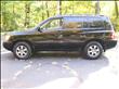 2007 Toyota Highlander