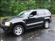2007 Jeep Grand Cherokee