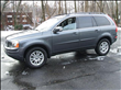 2008 Volvo XC90