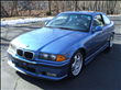1999 BMW 3 series