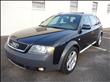2004 Audi allroad
