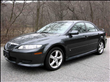 2003 Mazda 6