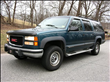 1994 GMC Suburban