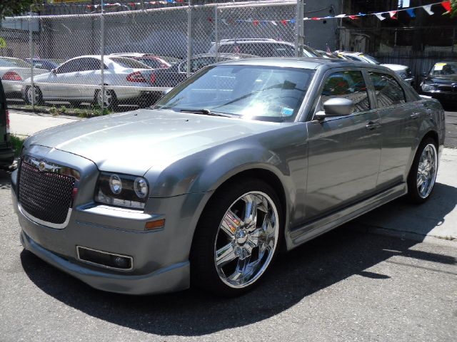 2006 Chrysler 300 for sale