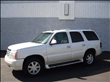 2005 Cadillac Escalade